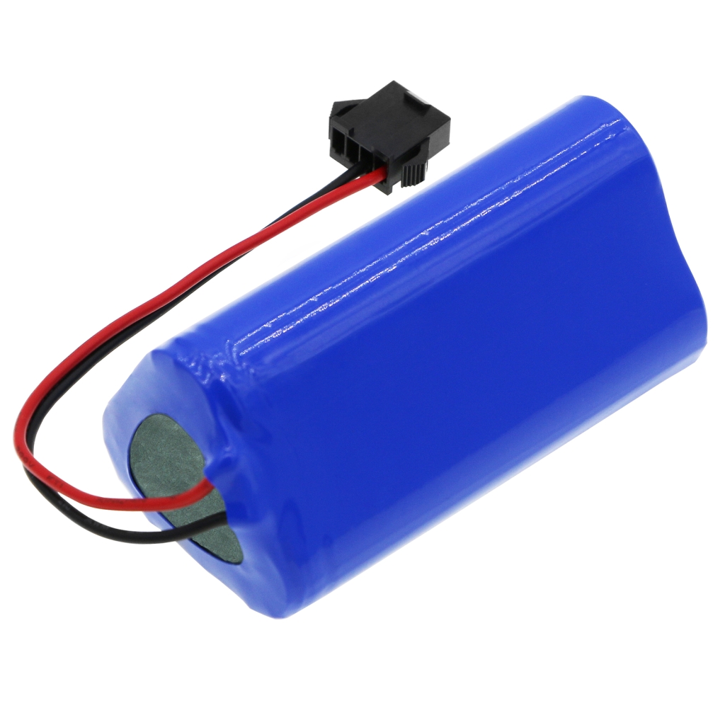 Battery Replaces 3FPR19/74