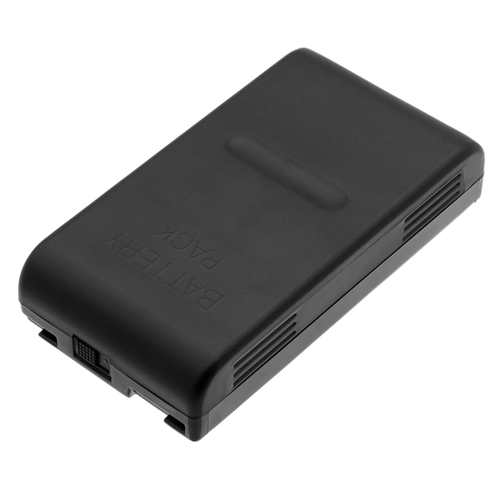 Batteria della fotocamera JVC GR-AX720