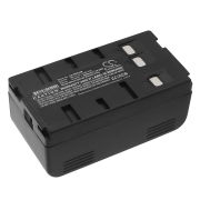 CS-PDHV40<br />Batterie per   sostituisce la batteria VW-VBS2E