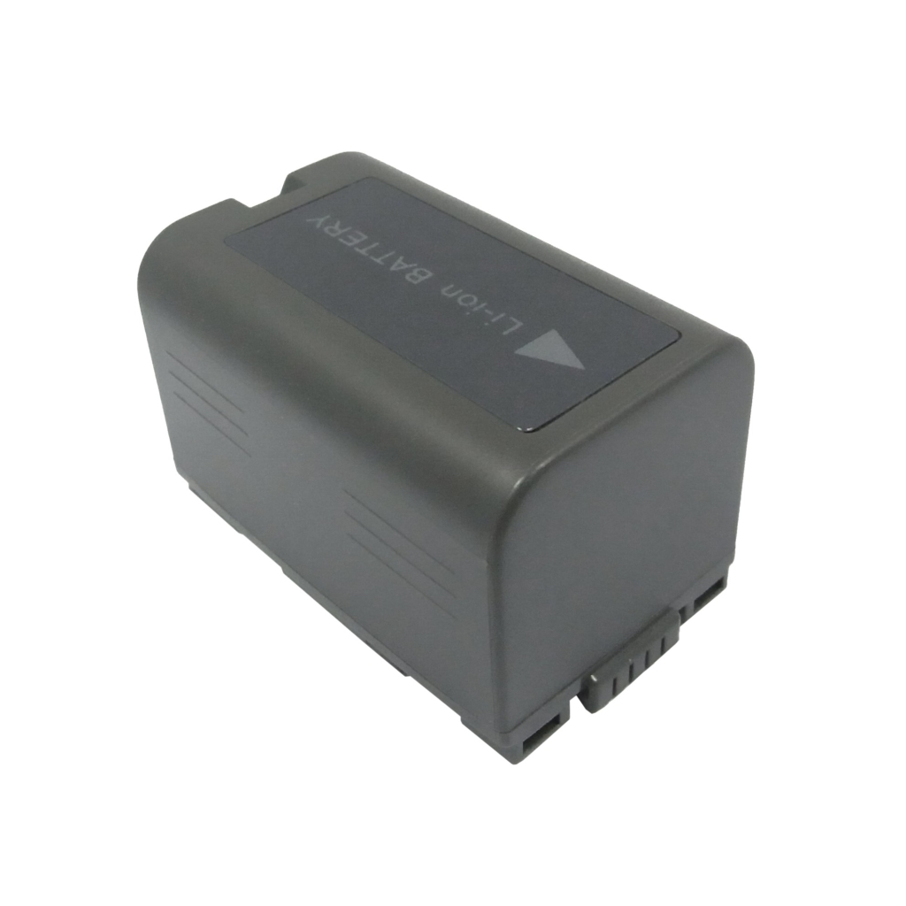 Batteria della fotocamera HITACHI DZ-MV200E