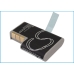 Codice a barre, batteria dello scanner Symbol CS-PDT3100