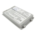 Codice a barre, batteria dello scanner Symbol CS-PDT3500BL