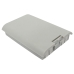 Codice a barre, batteria dello scanner Symbol CS-PDT3500BL