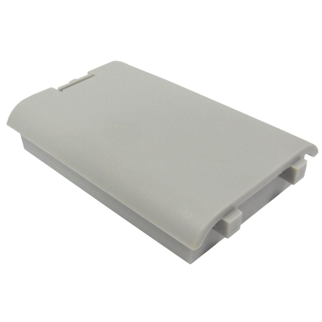 Codice a barre, batteria dello scanner Symbol CS-PDT3500BL