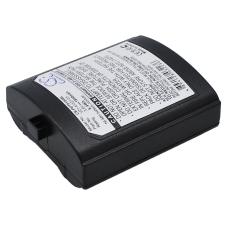 Sostituzione della batteria compatibile per SYMBOL 21-33061-01,21-38678-03,21-39369-03,21-41321-03,SM-6100M