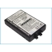 Batterie Sostituisce 21-58234-01