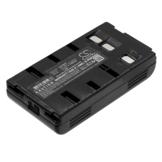 Sostituzione della batteria compatibile per Panasonic 5184-5261,BN-60U,BN-V11U,BN-V12,BN-V140U...