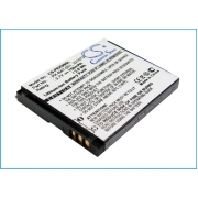 CS-PEK09SL<br />Batteries for   replaces battery 331073