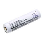 CS-PEL238FX<br />Batteries for   replaces battery 2389