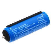 CS-PEL400SL<br />Batterie per   sostituisce la batteria US14430VR