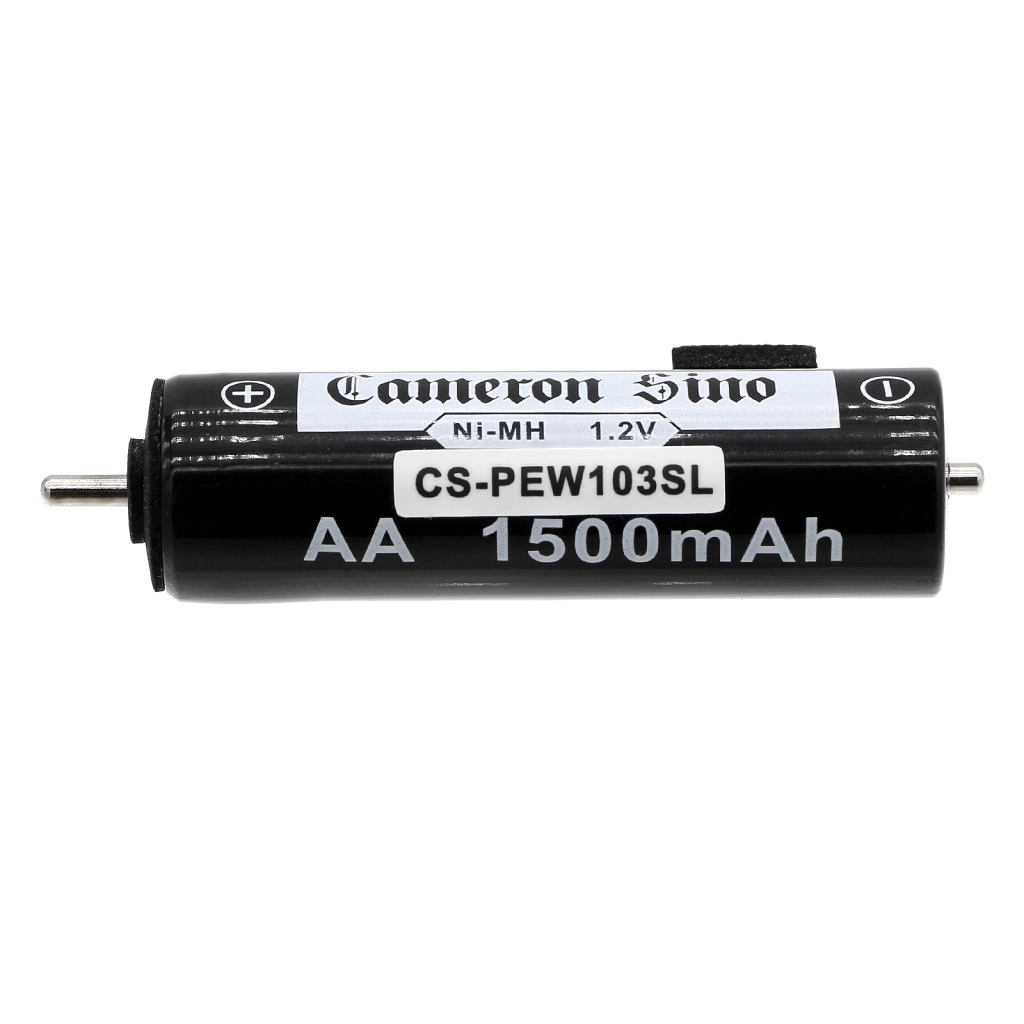 Batterie Sostituisce EW1031RB84W