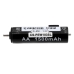 Compatible battery replacement for Panasonic EW1031RB84W