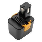 CS-PEZ365PX<br />Batterie per   sostituisce la batteria EY9066