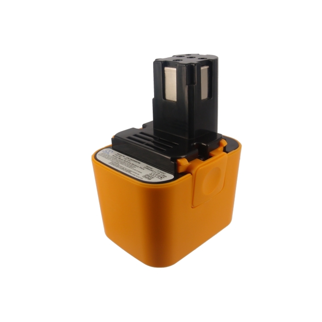 Battery Replaces EY9065