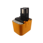 CS-PEZ906PW<br />Batterie per   sostituisce la batteria PA-724