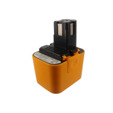 Sostituzione della batteria compatibile per Panasonic BCP-EY9065,EY9065,EY9066B,PA-724