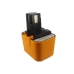 Battery Replaces EY9065