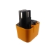 Battery Replaces EY9065