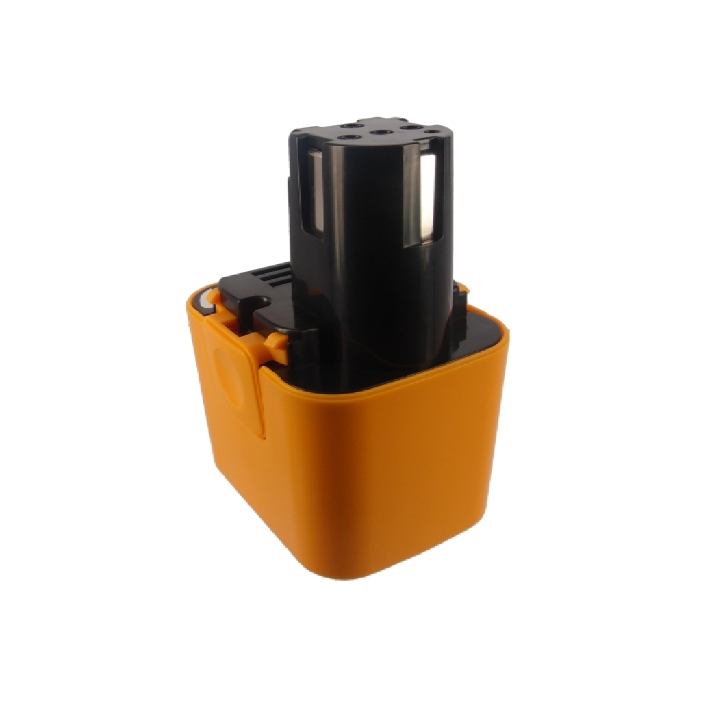 Battery Replaces EY9065