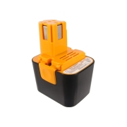 CS-PEZ906PX<br />Batterie per   sostituisce la batteria BCP-EY9065