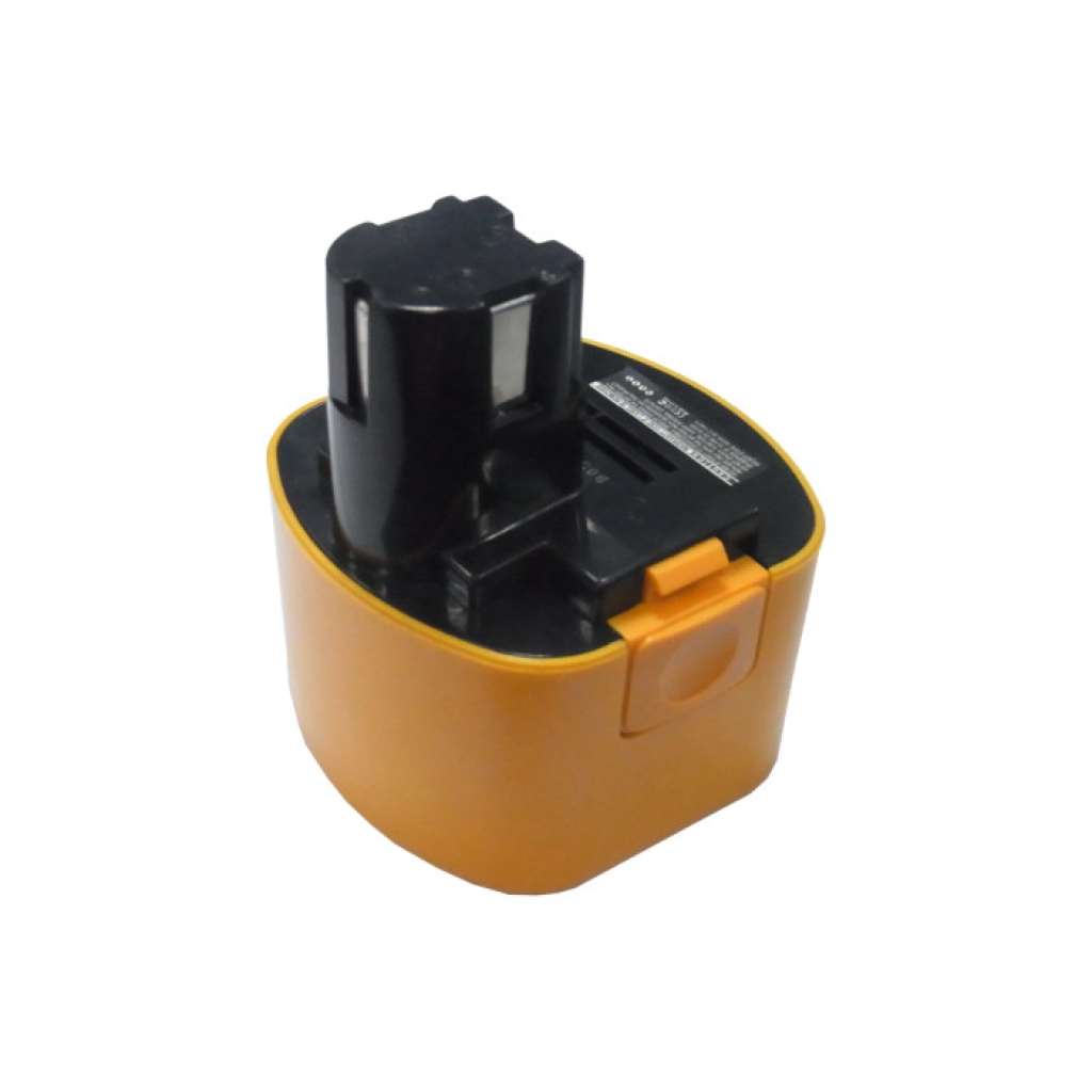 Batteria industriale National EZ6582HKH