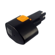 CS-PEZ918PX<br />Batterie per   sostituisce la batteria EY9180B