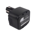 Batteria industriale Panasonic EZ3794-B