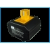 Battery Replaces EY9210