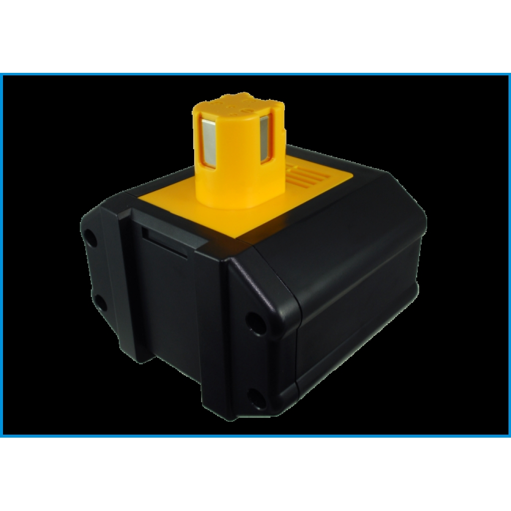 Battery Replaces EY9244