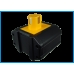 Battery Replaces EY9244