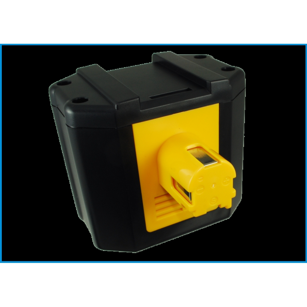 Batteria industriale National EY6812VQKW