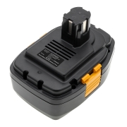 CS-PEZ925PX<br />Batterie per   sostituisce la batteria EY971064504