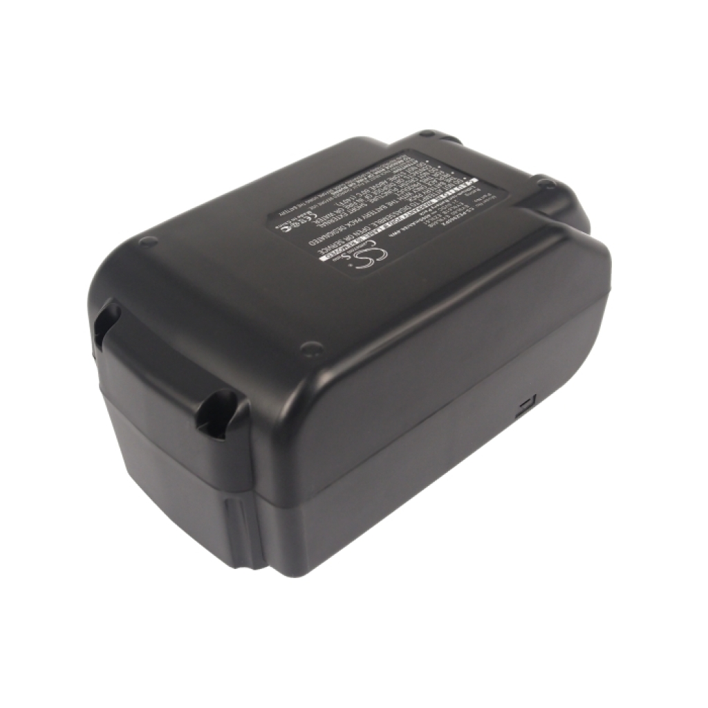 Batteria industriale Panasonic EY7460X