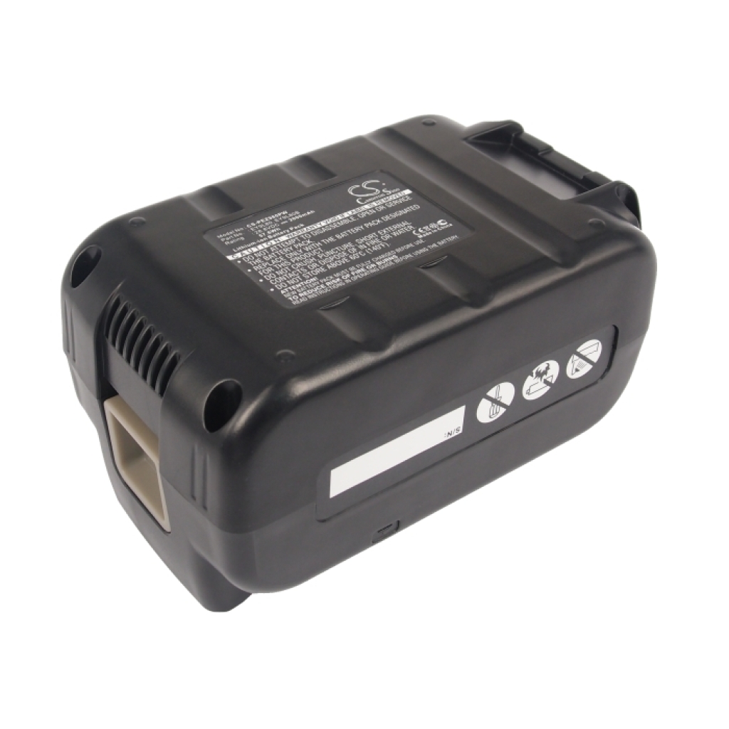 Battery Replaces EY9L80