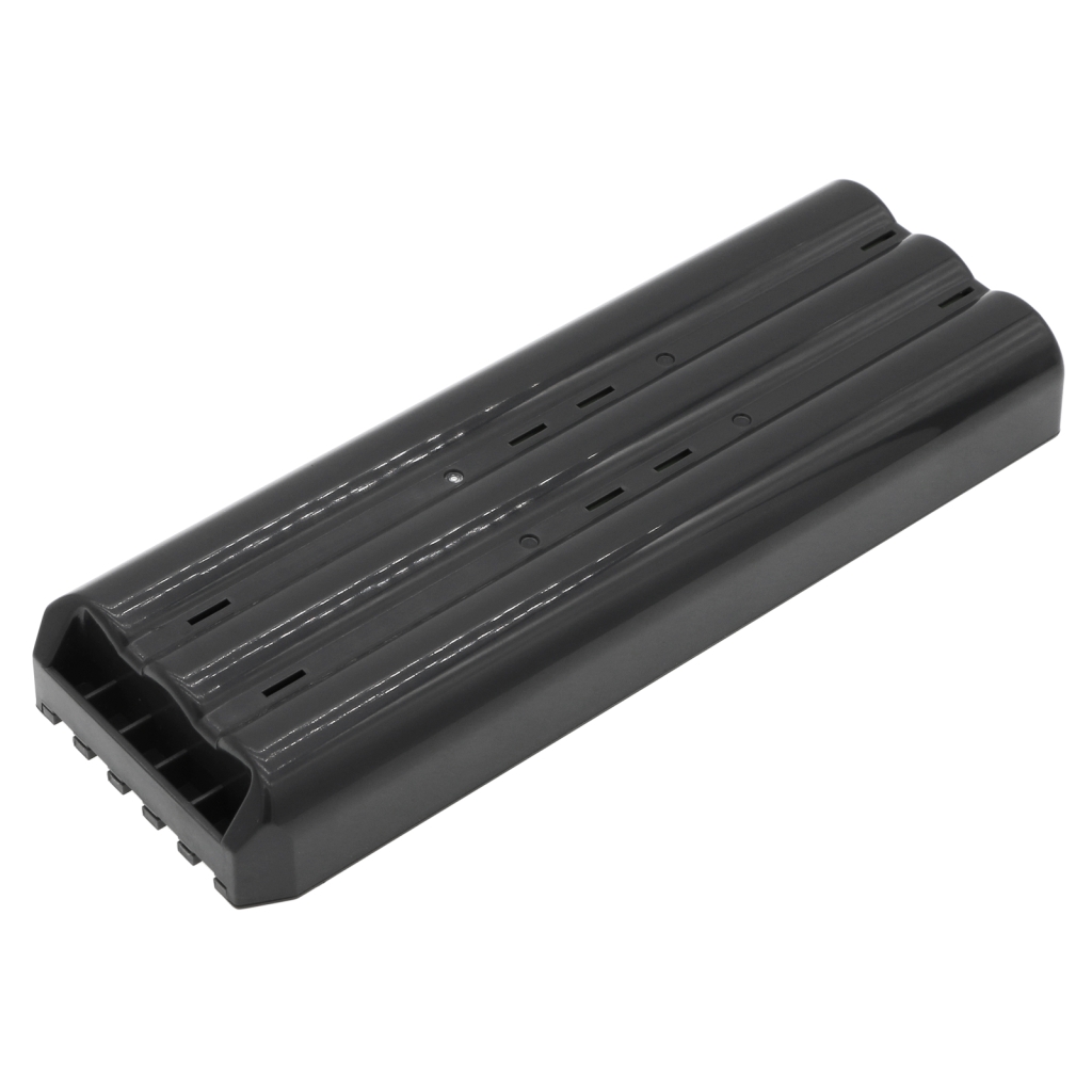 Batteria per elettroutensili Fluke DSP4100