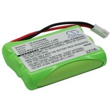 Sostituzione della batteria compatibile per Philips MT700D02C099