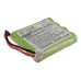 Battery Replaces MT700D04C051