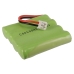 Battery Replaces MT700D04C051