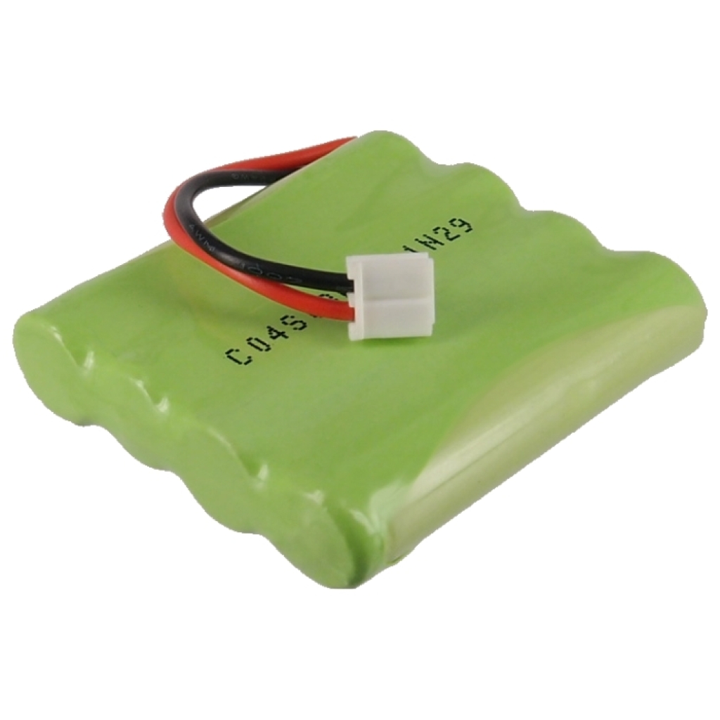 Batterie Sostituisce MT700D04C051