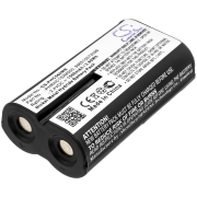 CS-PHC560MB<br />Batterie per   sostituisce la batteria 996510072099