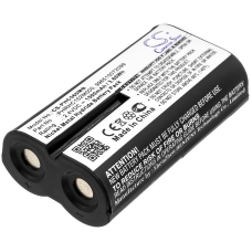 Sostituzione della batteria compatibile per Philips 996510072099,PHRHC152M000