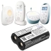 Philips Avent SCD720/86