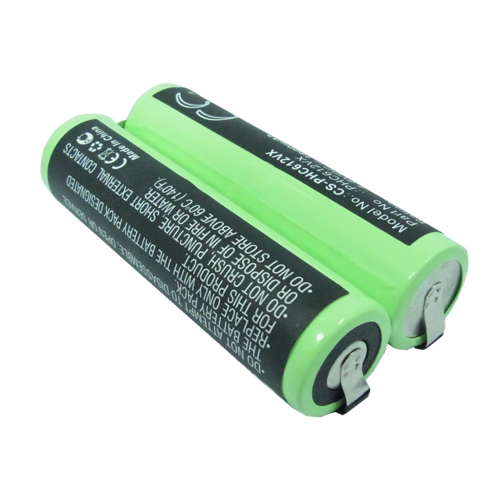 Battery Replaces 422245945563