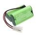 Batterie Sostituisce 422245945563