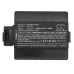 Battery Replaces YBR-B02-1