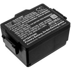 Sostituzione della batteria compatibile per Philips 453564288031,453564594921,989803150161