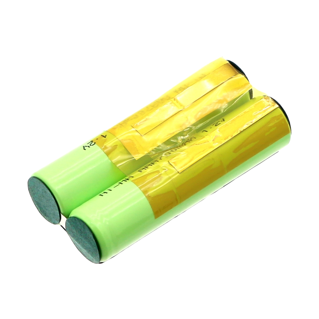 Batterie Sostituisce 4238 118 20585