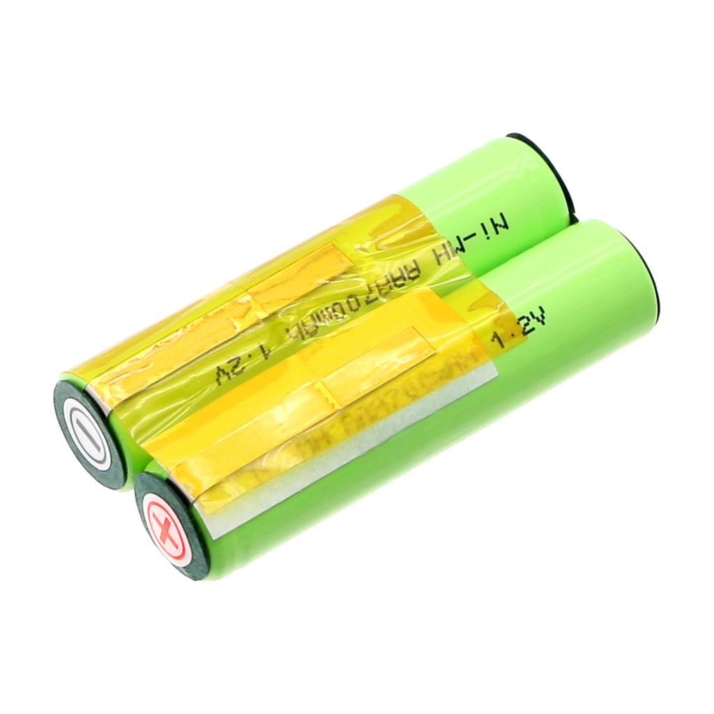 Batterie Sostituisce 4238 118 20585