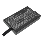 CS-PHG700MD<br />Batterie per   sostituisce la batteria ME202C