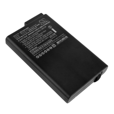 Sostituzione della batteria compatibile per Philips DR36AAS,M3046A,M3056,NJ1020AVP,NJ1020HP...